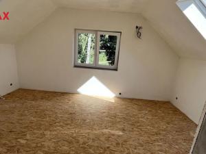 Prodej chaty, Humpolec - Kletečná, 80 m2