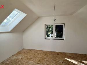 Prodej chaty, Humpolec - Kletečná, 80 m2
