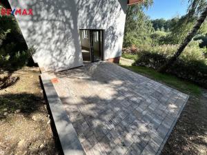 Prodej chaty, Humpolec - Kletečná, 80 m2