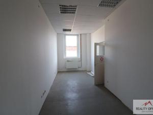 Pronájem výrobních prostor, Děčín - Děčín I-Děčín, Krokova, 400 m2