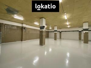 Pronájem skladu, Olomouc - Holice, 400 m2