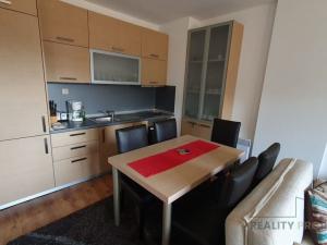 Prodej bytu 2+kk, Bělorusko, Bansko, Bulharsko, 69 m2