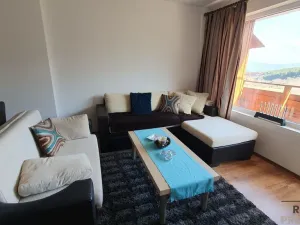 Prodej bytu 2+kk, Blagojevgrad,, Bulharsko, 69 m2