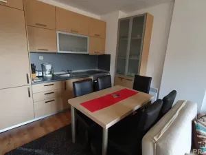 Prodej bytu 2+kk, Blagojevgrad,, Bulharsko, 69 m2