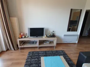 Prodej bytu 2+kk, Blagojevgrad,, Bulharsko, 69 m2