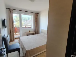 Prodej bytu 2+kk, Blagojevgrad,, Bulharsko, 69 m2