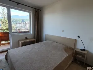 Prodej bytu 2+kk, Blagojevgrad,, Bulharsko, 69 m2