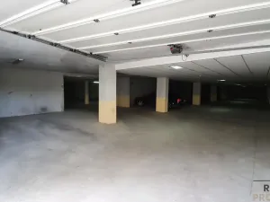 Prodej bytu 2+kk, Blagojevgrad,, Bulharsko, 69 m2