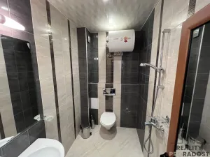 Prodej bytu 2+kk, Obzor,, Bulharsko, 47 m2