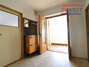 Prodej rodinného domu, Hradešice - Černíč, 150 m2