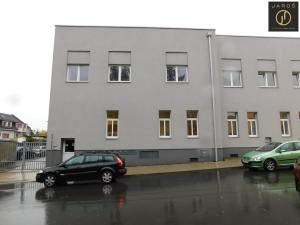 Pronájem kanceláře, Kladno, 30 m2