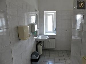 Pronájem kanceláře, Kladno, 30 m2