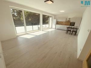 Pronájem bytu 4+kk, Polná, Nad Háječkem, 100 m2