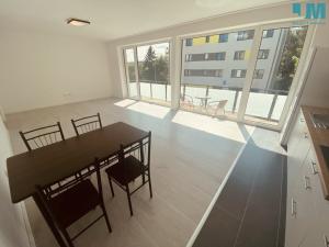Pronájem bytu 4+kk, Polná, Nad Háječkem, 100 m2