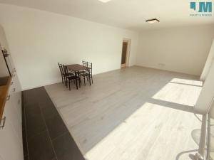 Pronájem bytu 4+kk, Polná, Nad Háječkem, 100 m2