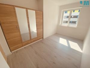 Pronájem bytu 4+kk, Polná, Nad Háječkem, 100 m2