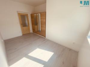 Pronájem bytu 4+kk, Polná, Nad Háječkem, 100 m2