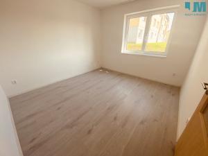 Pronájem bytu 4+kk, Polná, Nad Háječkem, 100 m2