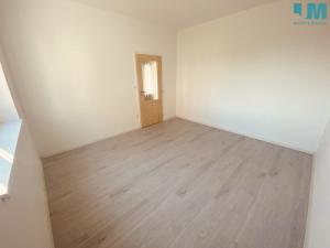 Pronájem bytu 4+kk, Polná, Nad Háječkem, 100 m2