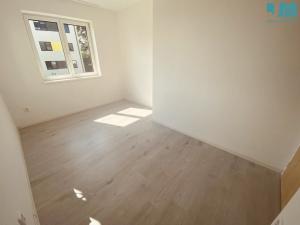 Pronájem bytu 4+kk, Polná, Nad Háječkem, 100 m2