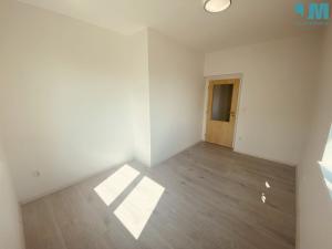 Pronájem bytu 4+kk, Polná, Nad Háječkem, 100 m2