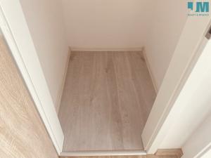 Pronájem bytu 4+kk, Polná, Nad Háječkem, 100 m2