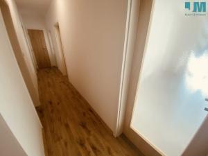 Pronájem bytu 4+kk, Polná, Nad Háječkem, 100 m2