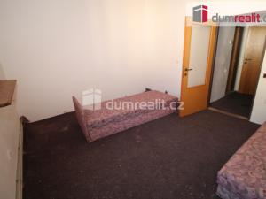 Prodej ubytování, Lázně Kynžvart, Vrchlického, 1385 m2