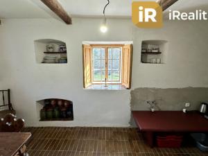 Prodej rodinného domu, Bohdalovice - Suš, 196 m2