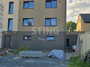 Prodej bytu 3+kk, Hradec nad Moravicí, Gudrichova, 84 m2