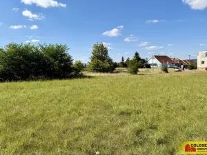 Prodej pozemku pro komerční výstavbu, Znojmo, 22332 m2