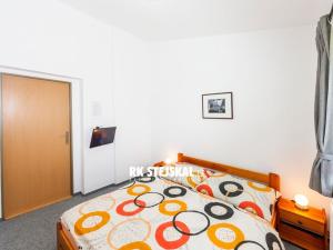Prodej ubytování, Český Krumlov, Chvalšinská, 408 m2