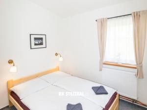 Prodej ubytování, Český Krumlov, Chvalšinská, 408 m2
