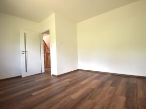 Prodej rodinného domu, Plasy, Krátká, 150 m2