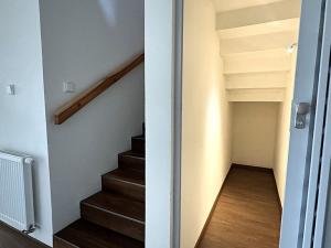 Prodej rodinného domu, Plasy, Krátká, 150 m2