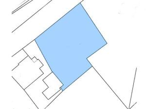 Prodej pozemku pro bydlení, Uhelná, 523 m2