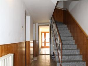 Prodej rodinného domu, Hodonín, Sušilova, 189 m2