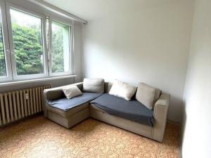 Prodej bytu 4+1, Litvínov - Janov, Hamerská, 73 m2