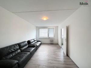 Prodej bytu 3+1, Teplice - Prosetice, Krajní, 59 m2