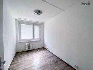 Prodej bytu 3+1, Teplice - Prosetice, Krajní, 59 m2