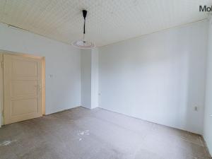 Prodej bytu 4+1, Litvínov - Horní Litvínov, S. K. Neumanna, 85 m2