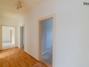 Prodej bytu 4+1, Litvínov - Horní Litvínov, S. K. Neumanna, 85 m2