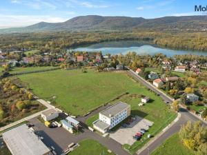 Prodej pozemku pro bydlení, Jeníkov - Oldřichov, 13040 m2