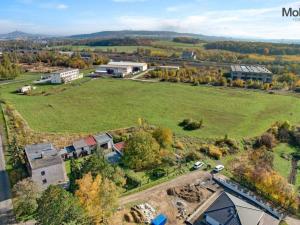 Prodej pozemku pro bydlení, Jeníkov - Oldřichov, 13040 m2