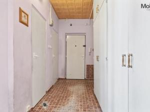 Prodej bytu 2+1, Teplice - Řetenice, Duchcovská, 53 m2
