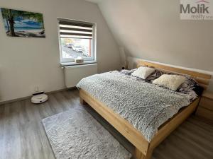 Prodej rodinného domu, Skršín - Dobrčice, 150 m2