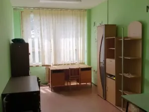 Pronájem kanceláře, Malé Březno, 20 m2