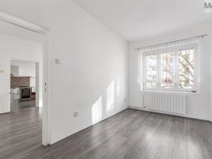 Prodej rodinného domu, Teplice - Prosetice, Stará Mlýnská, 296 m2