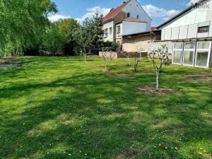 Prodej vícegeneračního domu, Otvice, Polní, 767 m2