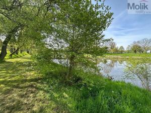 Prodej rodinného domu, Počedělice, 160 m2